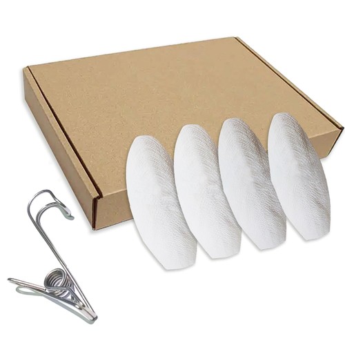 Bird cuttlebone for parakeets - cuttlebone,