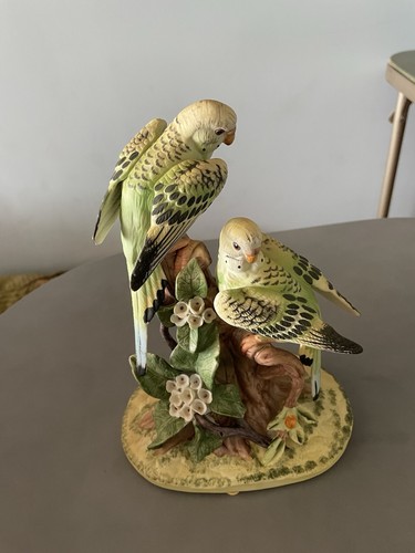Vintage royal crown pair - pair, of