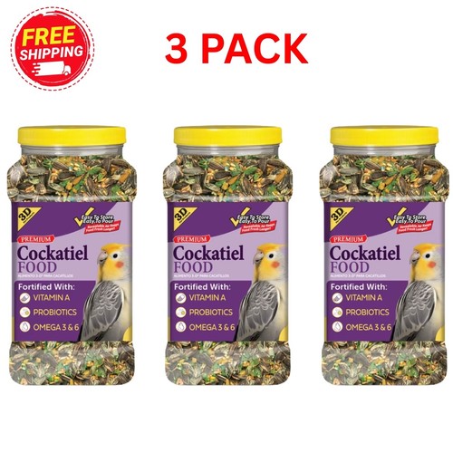 Pet products premium - 3-d,